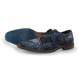 Sub55 Veterschoenen