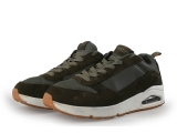 Skechers Sneakers
