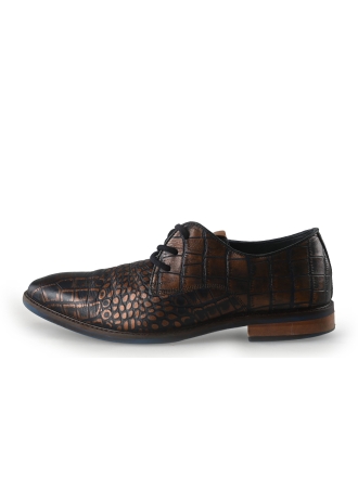 Sub55 Nette schoenen Blauw 358933
 Maat 43
 