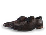 Sub55 Nette schoenen
