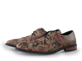 Sub55 Veterschoenen