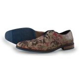 Sub55 Veterschoenen