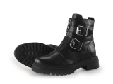 Sub55 Biker boots