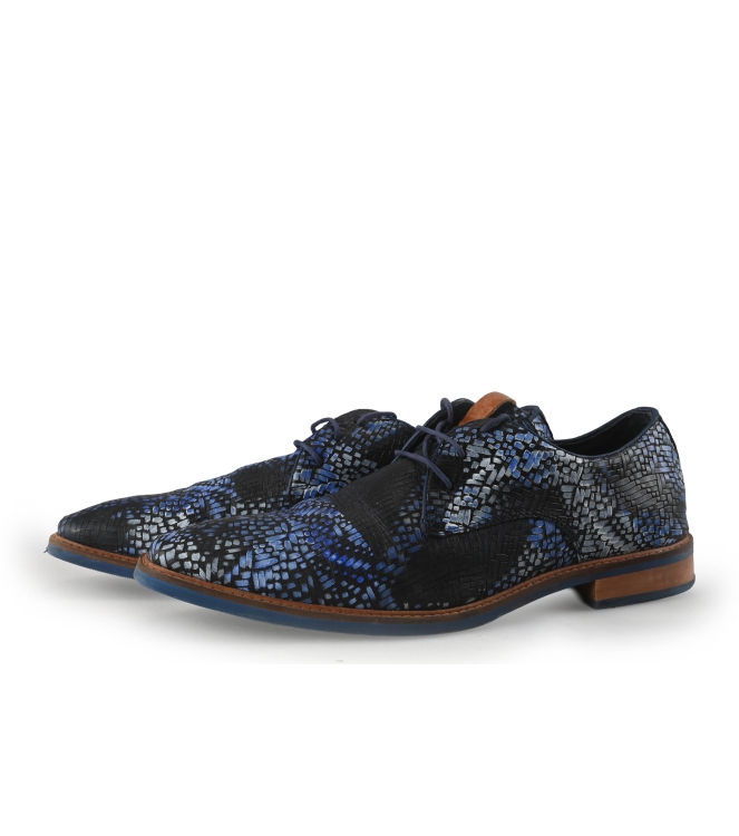 Sub55 Veterschoenen