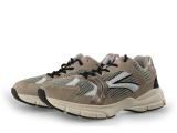Sub55 Sneakers