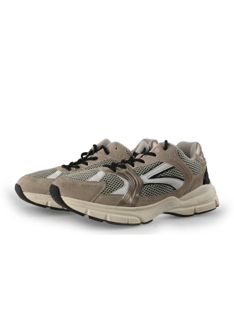 Sub55 Sneakers Beige 358939
Maat 43