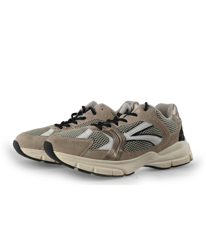 Sub55 Sneakers