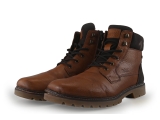 Rieker Veterboots
