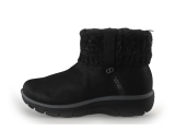 Skechers Snowboots