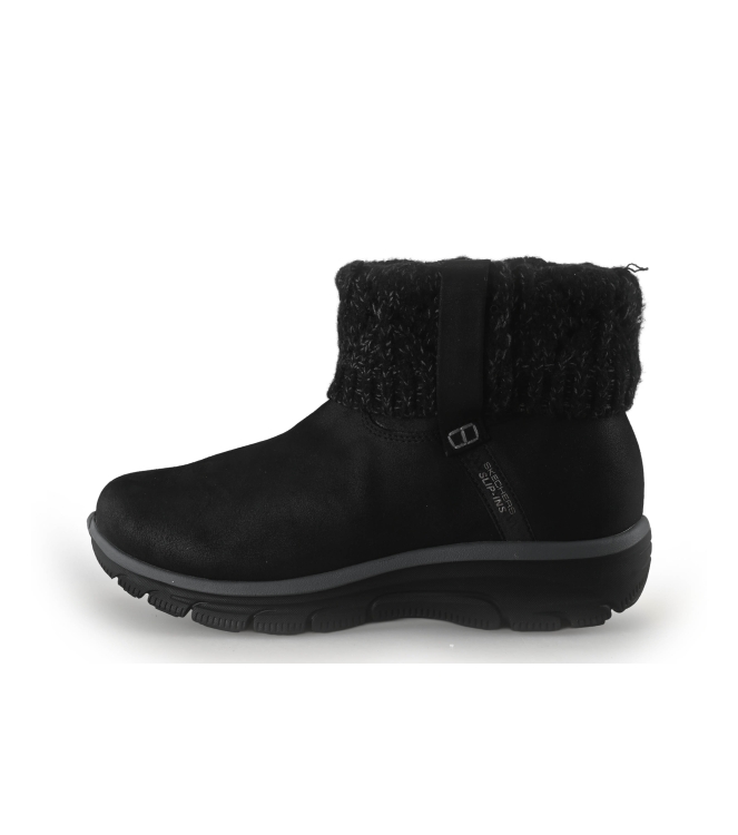 Skechers Snowboots