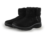 Skechers Snowboots