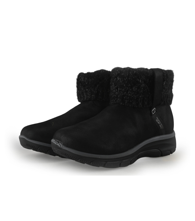 Skechers Snowboots