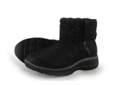Skechers Snowboots