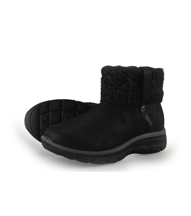 Skechers Snowboots