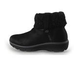 Skechers Snowboots