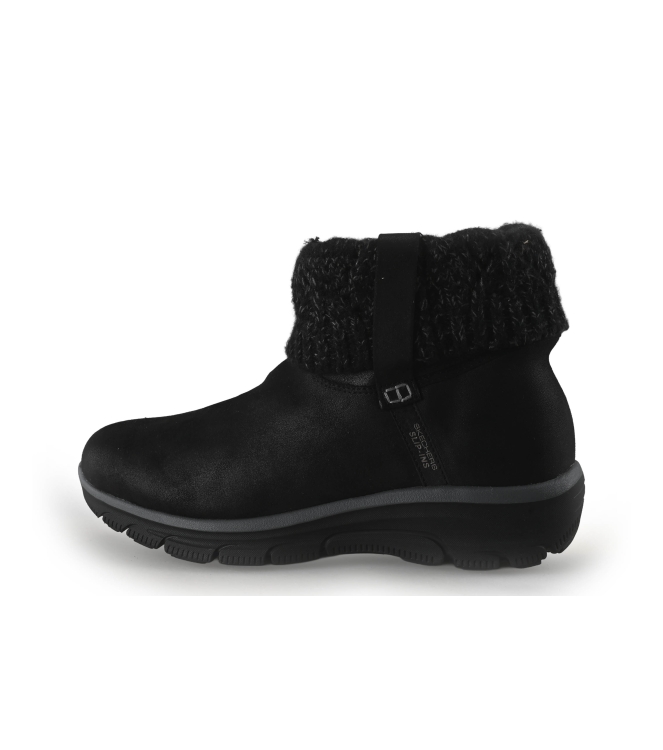 Skechers Snowboots