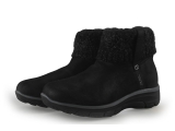 Skechers Snowboots
