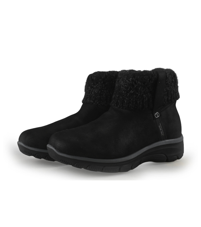Skechers Snowboots