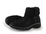 Skechers Snowboots