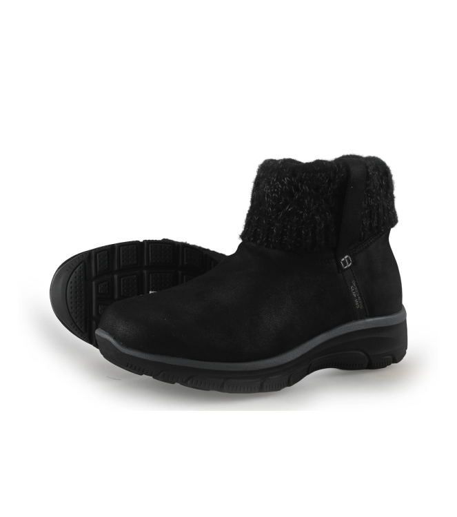Skechers Snowboots