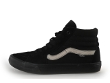 Vans Hoge sneakers