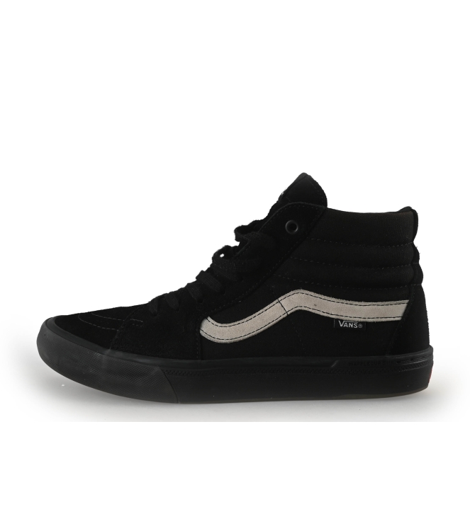 Vans Hoge sneakers