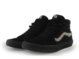 Vans Hoge sneakers