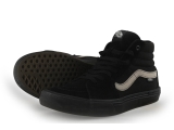 Vans Hoge sneakers