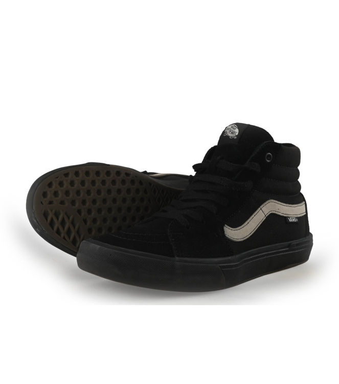 Vans Hoge sneakers