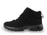 Brutting Wandelschoenen