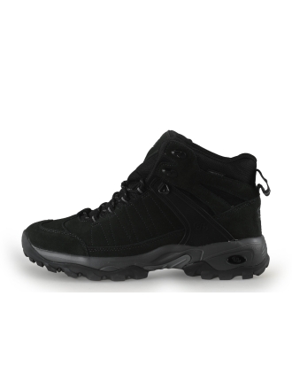 Brutting Wandelschoenen Bruin 358945
 Maat 44
 
