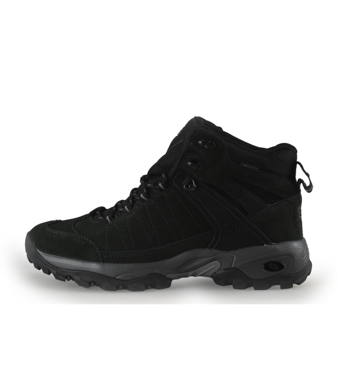 Brutting Wandelschoenen
