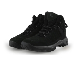Brutting Wandelschoenen