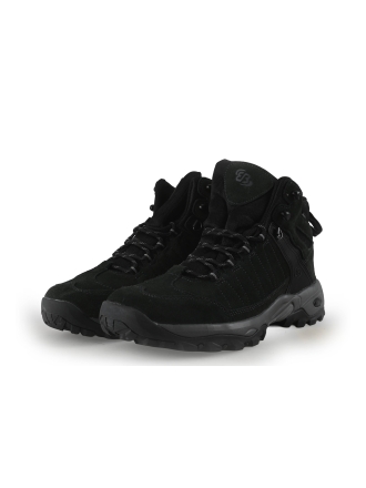 Brutting Wandelschoenen Bruin 358945
 Maat 44
 