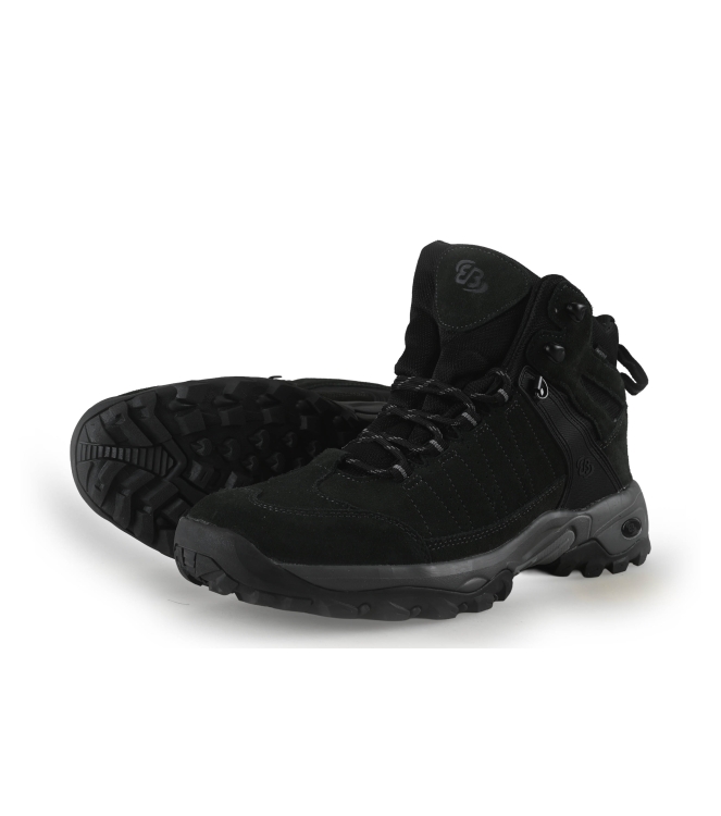 Brutting Wandelschoenen