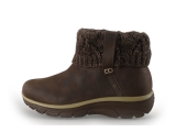 Skechers Enkellaarzen