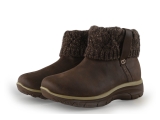 Skechers Enkellaarzen