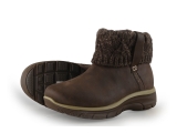 Skechers Enkellaarzen