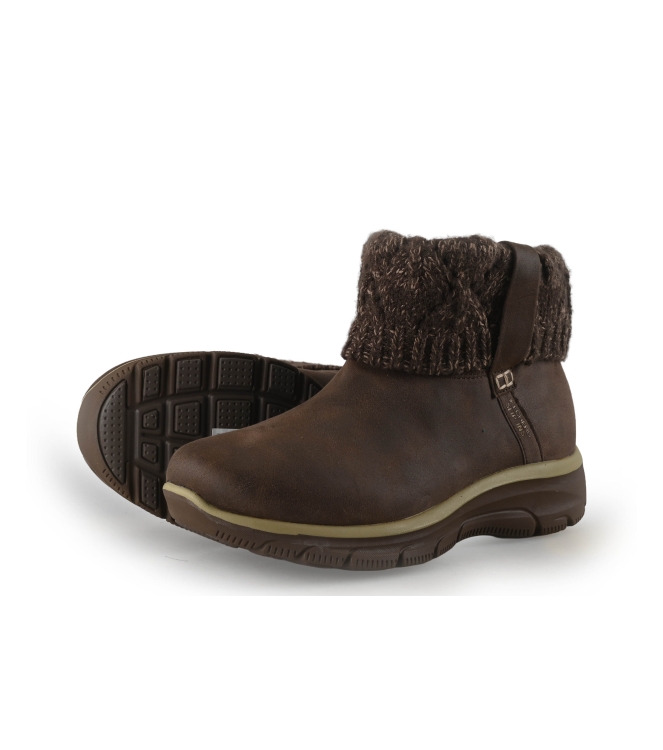 Skechers Enkellaarzen