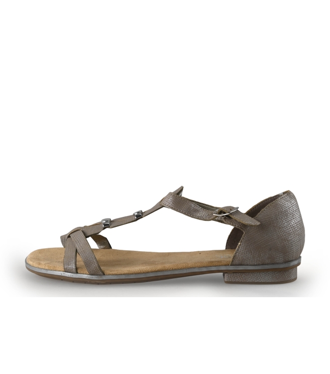 Rieker Sandalen