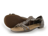 Rieker Sandalen