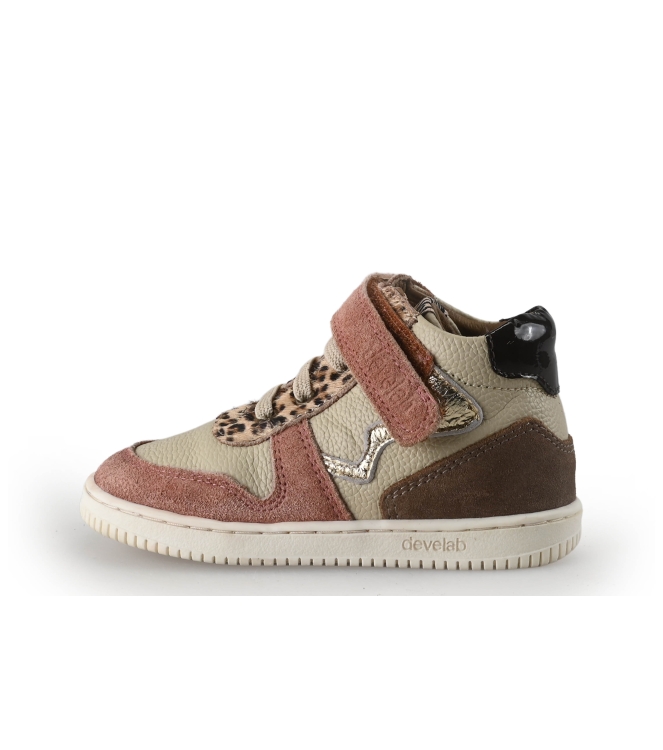 Develab Sneakers
