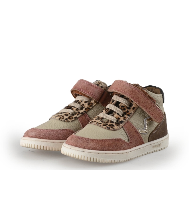 Develab Sneakers