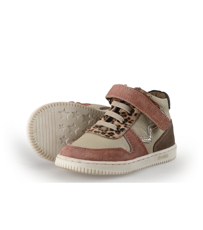 Develab Sneakers