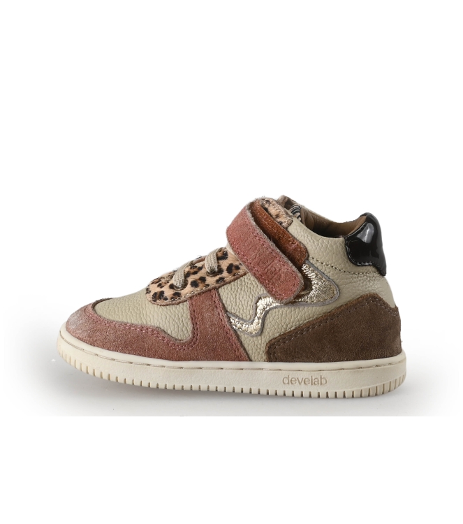 Develab Sneakers