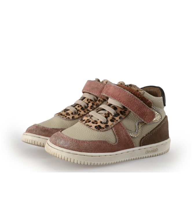 Develab Sneakers