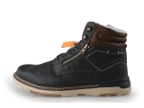 Puccetti Sneakers