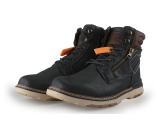 Puccetti Sneakers