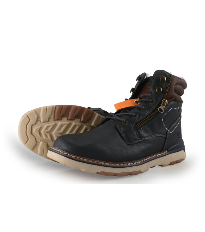 Puccetti Sneakers