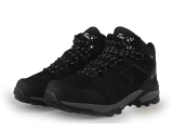 Kastinger Hoge sneakers